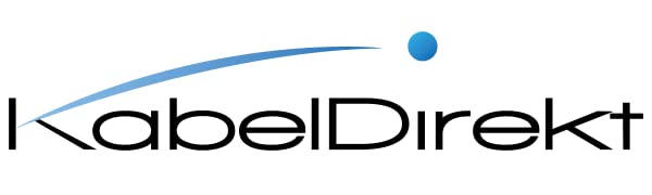 KabelDirekt